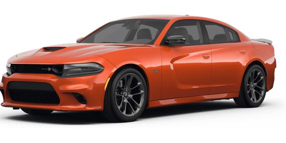 DODGE CHARGER 2023 2C3CDXGJ5PH508354 image DODGE CHARGER 2023 2C3CDXGJ5PH508354 image