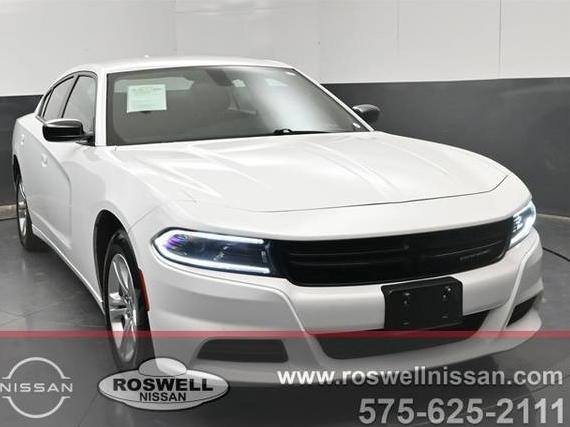 DODGE CHARGER 2023 2C3CDXBG8PH645672 image DODGE CHARGER 2023 2C3CDXBG8PH645672 image