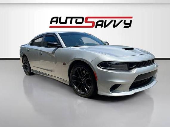 DODGE CHARGER 2023 2C3CDXGJ1PH584363 image DODGE CHARGER 2023 2C3CDXGJ1PH584363 image