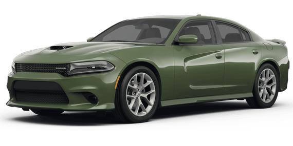 DODGE CHARGER 2023 2C3CDXHG2PH607085 image DODGE CHARGER 2023 2C3CDXHG2PH607085 image