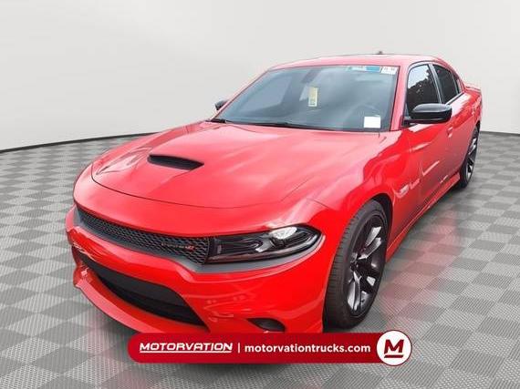 DODGE CHARGER 2023 2C3CDXCT3PH612798 image DODGE CHARGER 2023 2C3CDXCT3PH612798 image