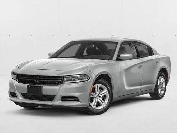 DODGE CHARGER 2023 2C3CDXBG7PH587795 image DODGE CHARGER 2023 2C3CDXBG7PH587795 image