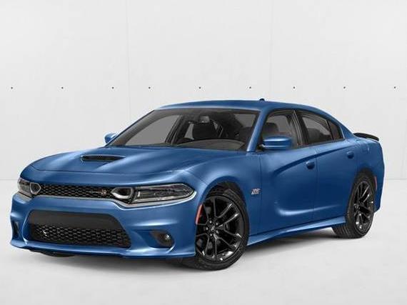 DODGE CHARGER 2023 2C3CDXGJ2PH619525 image DODGE CHARGER 2023 2C3CDXGJ2PH619525 image