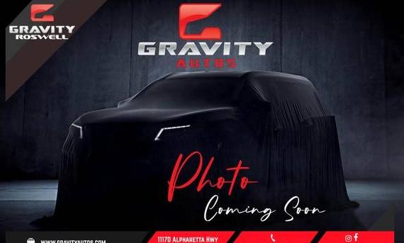 DODGE CHARGER 2023 2C3CDXGJ9PH562627 image