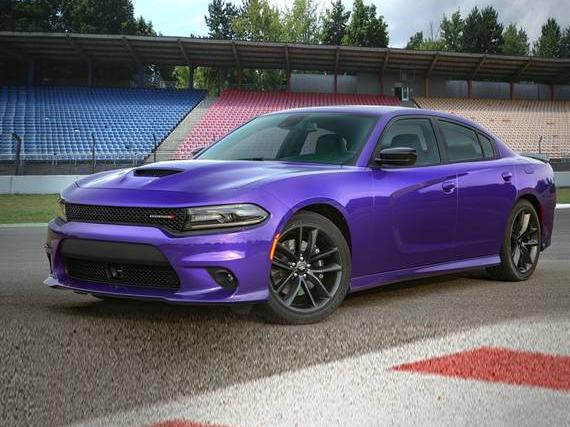 DODGE CHARGER 2023 2C3CDXBG6PH529936 image DODGE CHARGER 2023 2C3CDXBG6PH529936 image