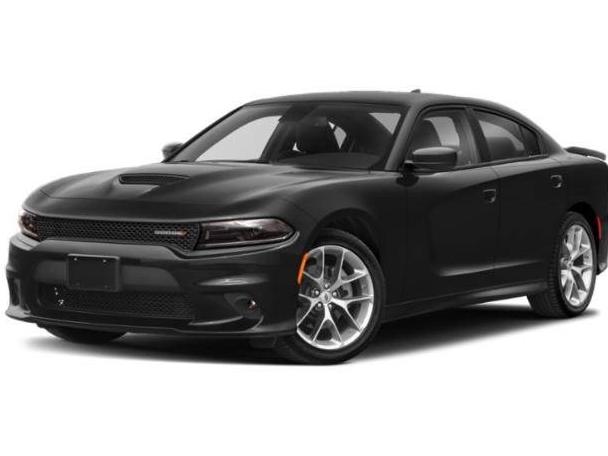 DODGE CHARGER 2023 2C3CDXCT2PH677805 image