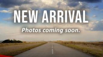 DODGE CHARGER 2023 2C3CDXGJ7PH603613 image