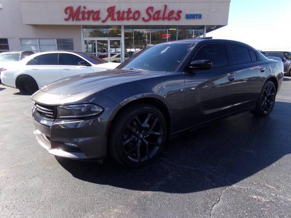 DODGE CHARGER 2023 2C3CDXBG3PH592296 image DODGE CHARGER 2023 2C3CDXBG3PH592296 image