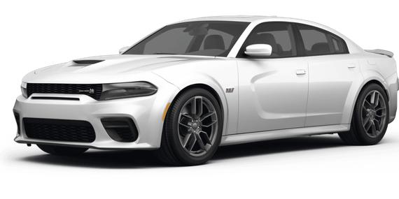 DODGE CHARGER 2023 2C3CDXGJ0PH635285 image DODGE CHARGER 2023 2C3CDXGJ0PH635285 image