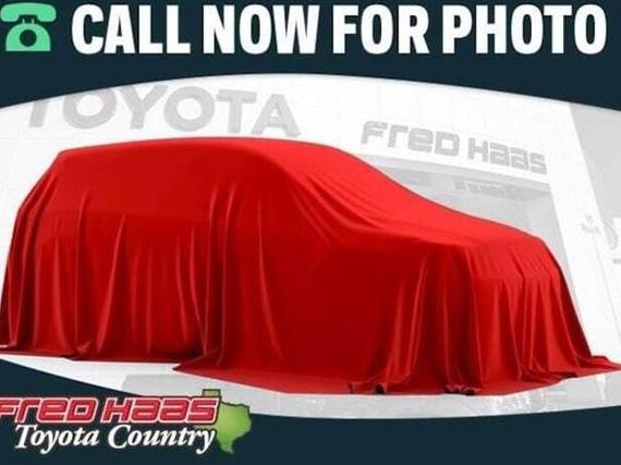 DODGE CHARGER 2023 2C3CDXHG9PH588163 image