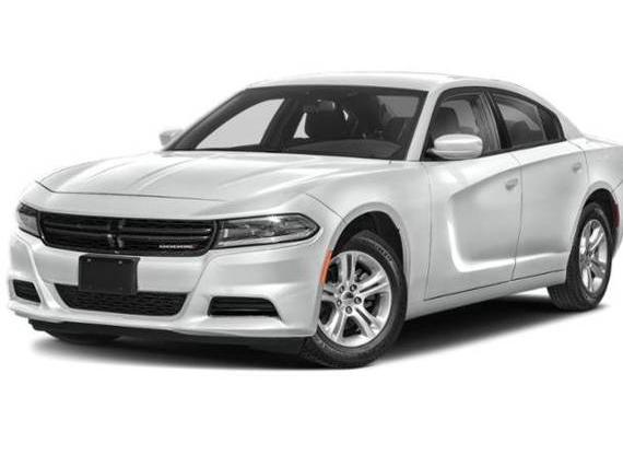 DODGE CHARGER 2023 2C3CDXBG9PH619291 image DODGE CHARGER 2023 2C3CDXBG9PH619291 image