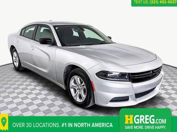 DODGE CHARGER 2023 2C3CDXBG8PH510935 image DODGE CHARGER 2023 2C3CDXBG8PH510935 image