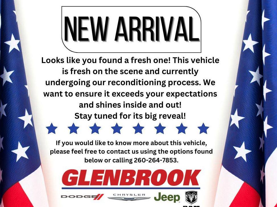 DODGE CHARGER 2023 2C3CDXGJ8PH560772 image