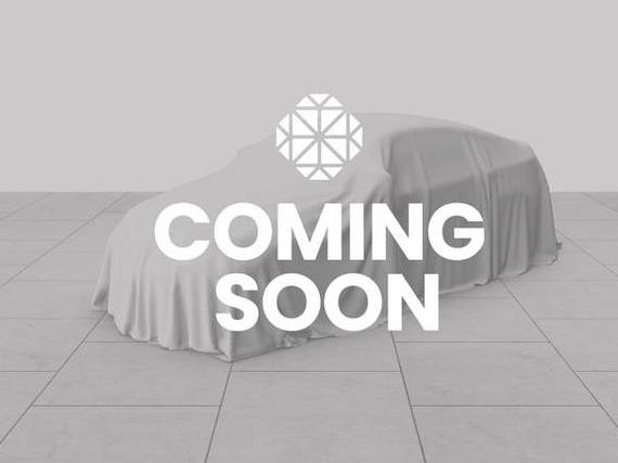 DODGE CHARGER 2023 2C3CDXBG2PH559676 image