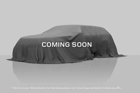 DODGE CHARGER 2023 2C3CDXHGXPH663680 image DODGE CHARGER 2023 2C3CDXHGXPH663680 image