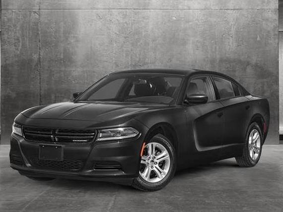 DODGE CHARGER 2023 2C3CDXBG9PH530577 image