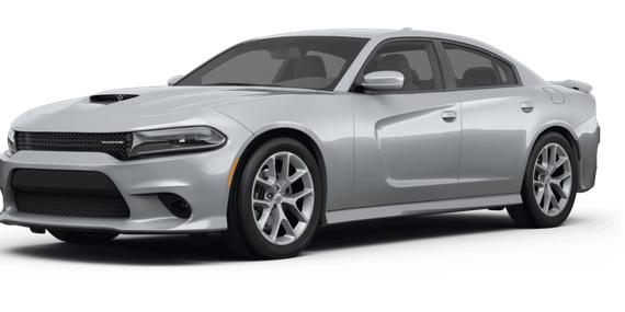 DODGE CHARGER 2023 2C3CDXHG7PH647310 image DODGE CHARGER 2023 2C3CDXHG7PH647310 image