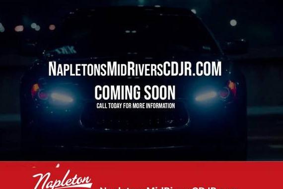 DODGE CHARGER 2023 2C3CDXBG5PH568579 image