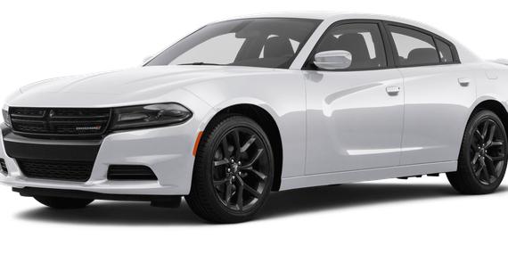 DODGE CHARGER 2023 2C3CDXJG9PH632527 image DODGE CHARGER 2023 2C3CDXJG9PH632527 image