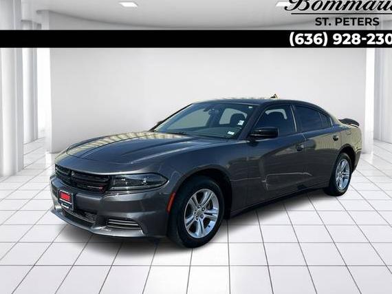 DODGE CHARGER 2023 2C3CDXBG0PH690833 image DODGE CHARGER 2023 2C3CDXBG0PH690833 image