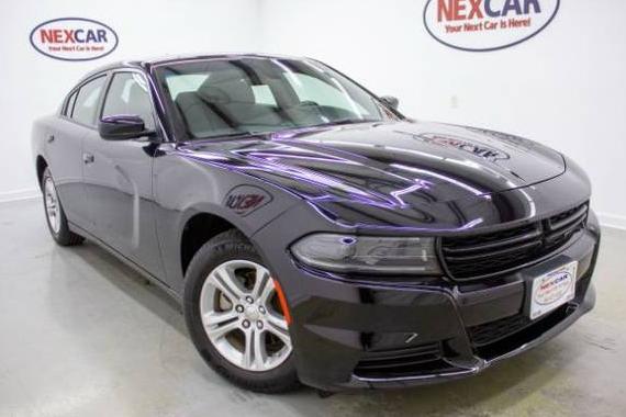 DODGE CHARGER 2023 2C3CDXBG8PH691048 image DODGE CHARGER 2023 2C3CDXBG8PH691048 image