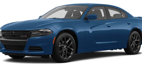 DODGE CHARGER 2023 2C3CDXBG8PH618973 image DODGE CHARGER 2023 2C3CDXBG8PH618973 image