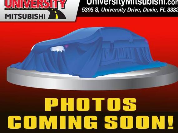 DODGE CHARGER 2023 2C3CDXBGXPH564124 image