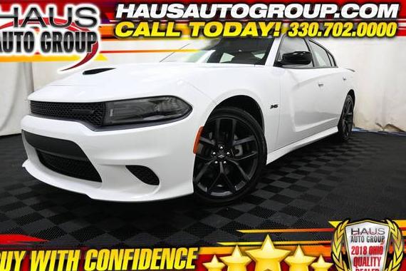 DODGE CHARGER 2023 2C3CDXCT2PH673334 image DODGE CHARGER 2023 2C3CDXCT2PH673334 image