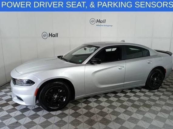 DODGE CHARGER 2023 2C3CDXBGXPH571543 image DODGE CHARGER 2023 2C3CDXBGXPH571543 image