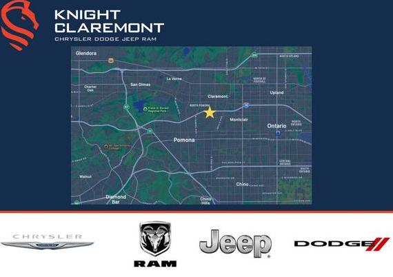 DODGE CHARGER 2023 2C3CDXBG9PH563613 image