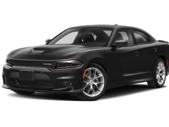 DODGE CHARGER 2023 2C3CDXHG4PH670897 image DODGE CHARGER 2023 2C3CDXHG4PH670897 image