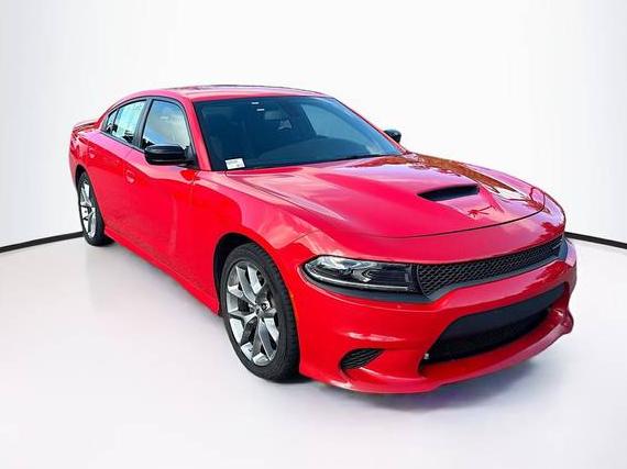 DODGE CHARGER 2023 2C3CDXHG3PH529125 image DODGE CHARGER 2023 2C3CDXHG3PH529125 image