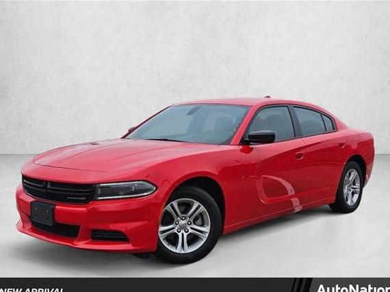 DODGE CHARGER 2023 2C3CDXBG5PH579565 image DODGE CHARGER 2023 2C3CDXBG5PH579565 image