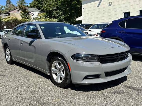 DODGE CHARGER 2023 2C3CDXBG9PH663310 image DODGE CHARGER 2023 2C3CDXBG9PH663310 image