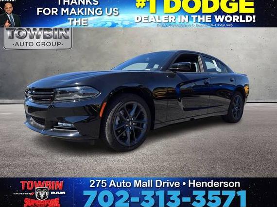 DODGE CHARGER 2023 2C3CDXJG0PH691448 image DODGE CHARGER 2023 2C3CDXJG0PH691448 image
