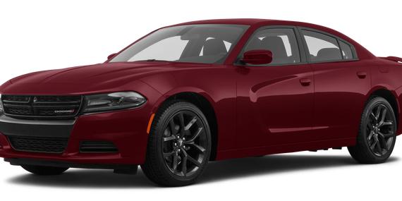 DODGE CHARGER 2023 2C3CDXBG5PH571627 image DODGE CHARGER 2023 2C3CDXBG5PH571627 image