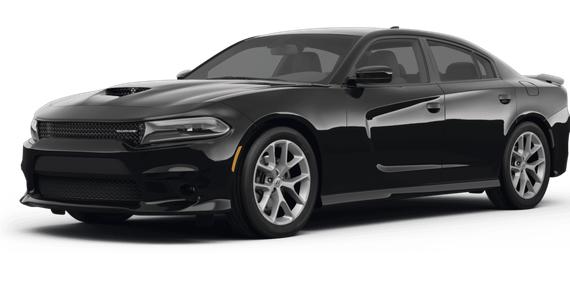 DODGE CHARGER 2023 2C3CDXHG5PH591691 image DODGE CHARGER 2023 2C3CDXHG5PH591691 image