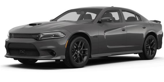 DODGE CHARGER 2023 2C3CDXCT4PH640335 image DODGE CHARGER 2023 2C3CDXCT4PH640335 image