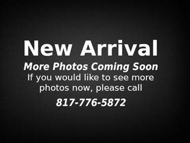 DODGE CHARGER 2023 2C3CDXCT9PH685156 image