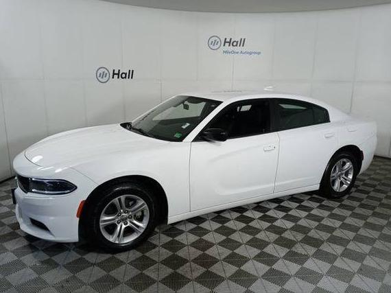 DODGE CHARGER 2023 2C3CDXBG2PH659616 image DODGE CHARGER 2023 2C3CDXBG2PH659616 image