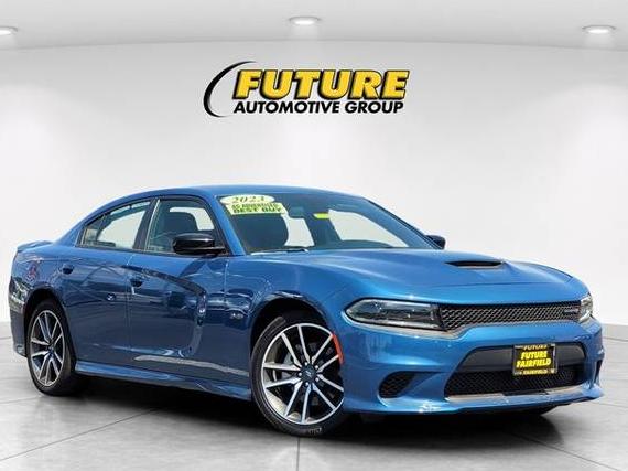 DODGE CHARGER 2023 2C3CDXCTXPH604522 image DODGE CHARGER 2023 2C3CDXCTXPH604522 image
