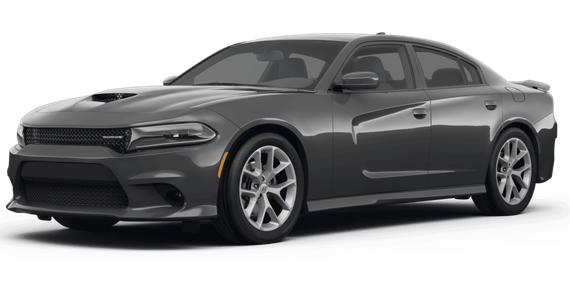 DODGE CHARGER 2023 2C3CDXHGXPH615533 image DODGE CHARGER 2023 2C3CDXHGXPH615533 image