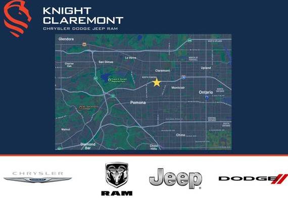 DODGE CHARGER 2023 2C3CDXHG1PH579215 image
