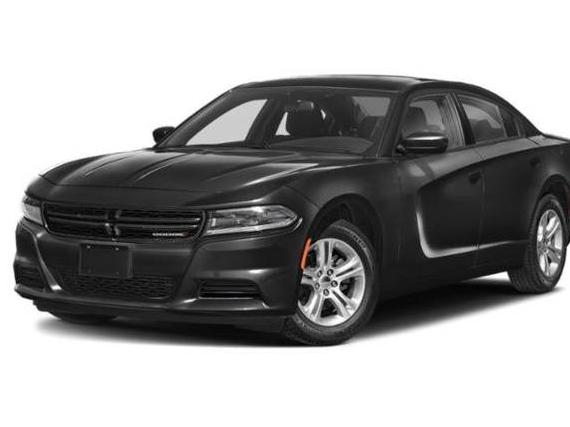 DODGE CHARGER 2023 2C3CDXBG7PH547829 image