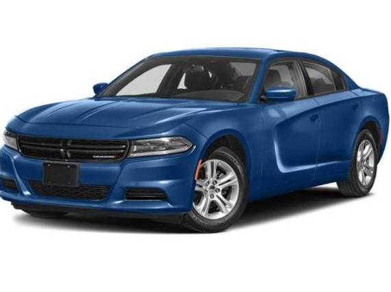 DODGE CHARGER 2023 2C3CDXBG4PH530695 image