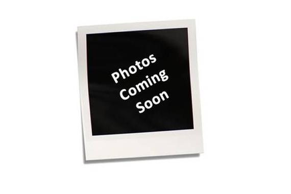 DODGE CHARGER 2023 2C3CDXGJ0PH533985 image