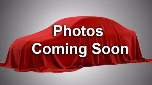 DODGE CHARGER 2023 2C3CDXBG1PH607748 image