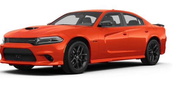 DODGE CHARGER 2023 2C3CDXCT2PH604546 image DODGE CHARGER 2023 2C3CDXCT2PH604546 image