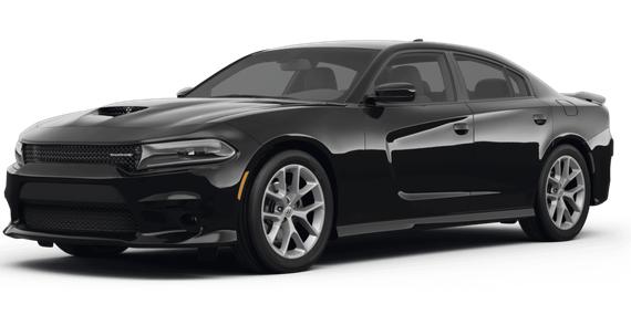 DODGE CHARGER 2023 2C3CDXHG7PH566176 image DODGE CHARGER 2023 2C3CDXHG7PH566176 image