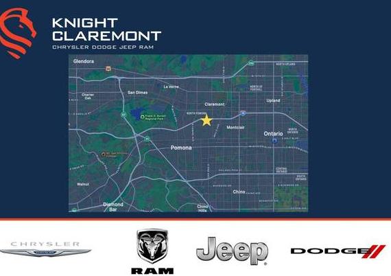 DODGE CHARGER 2023 2C3CDXCT5PH604542 image